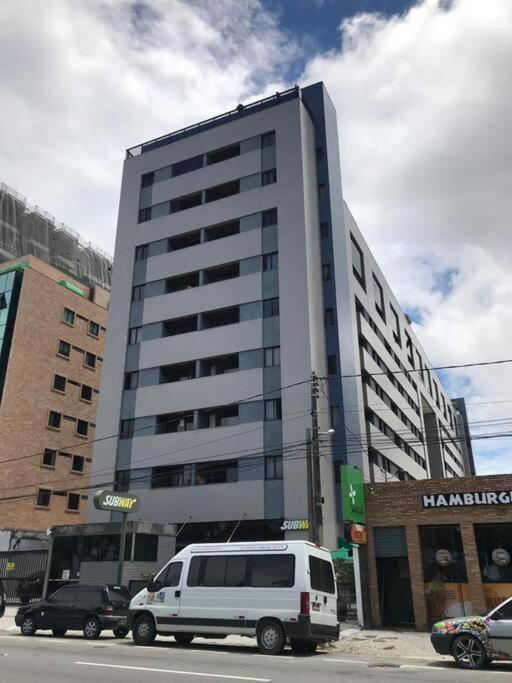 Apto 2 Beiramar Pajucara Neo , 2 Gar - Adm Nutelss * Maceió