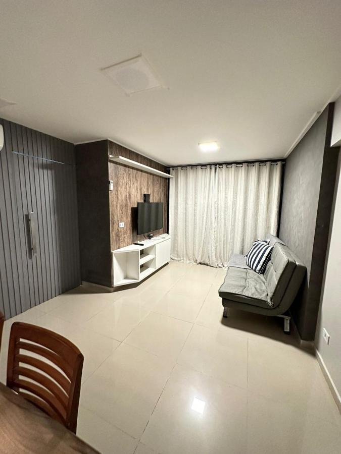 Apartamento Apto 2 Beiramar Pajucara Neo , 2 Gar - Adm Nutelss