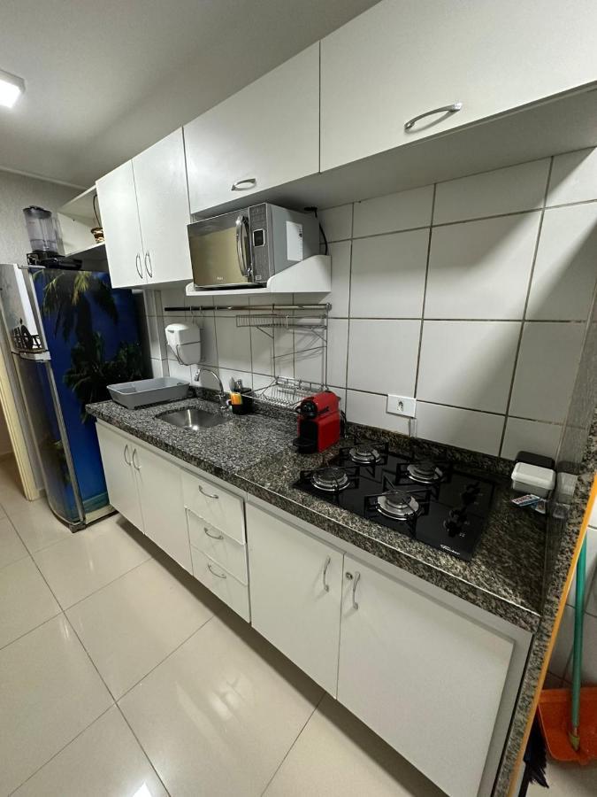 Apartamento Apto 2 Beiramar Pajucara Neo , 2 Gar - Adm Nutelss Maceió