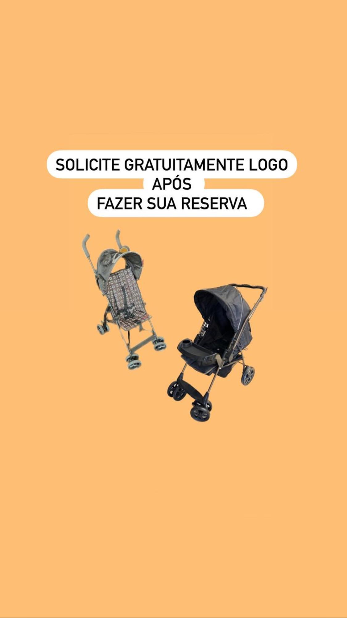 Apto 2 Beiramar Pajucara Neo , 2 Gar - Adm Nutelss Maceió