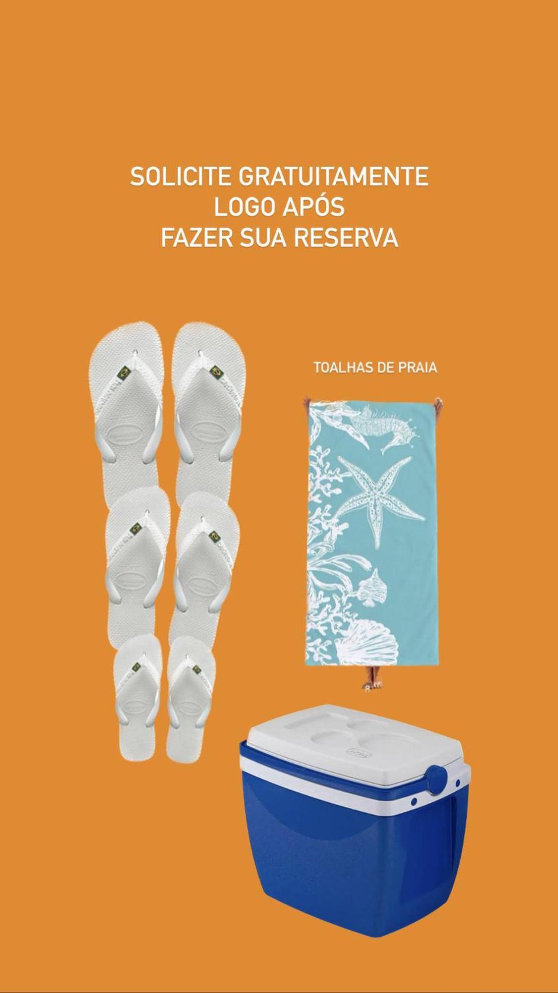 Apto 2 Beiramar Pajucara Neo , 2 Gar - Adm Nutelss Maceió