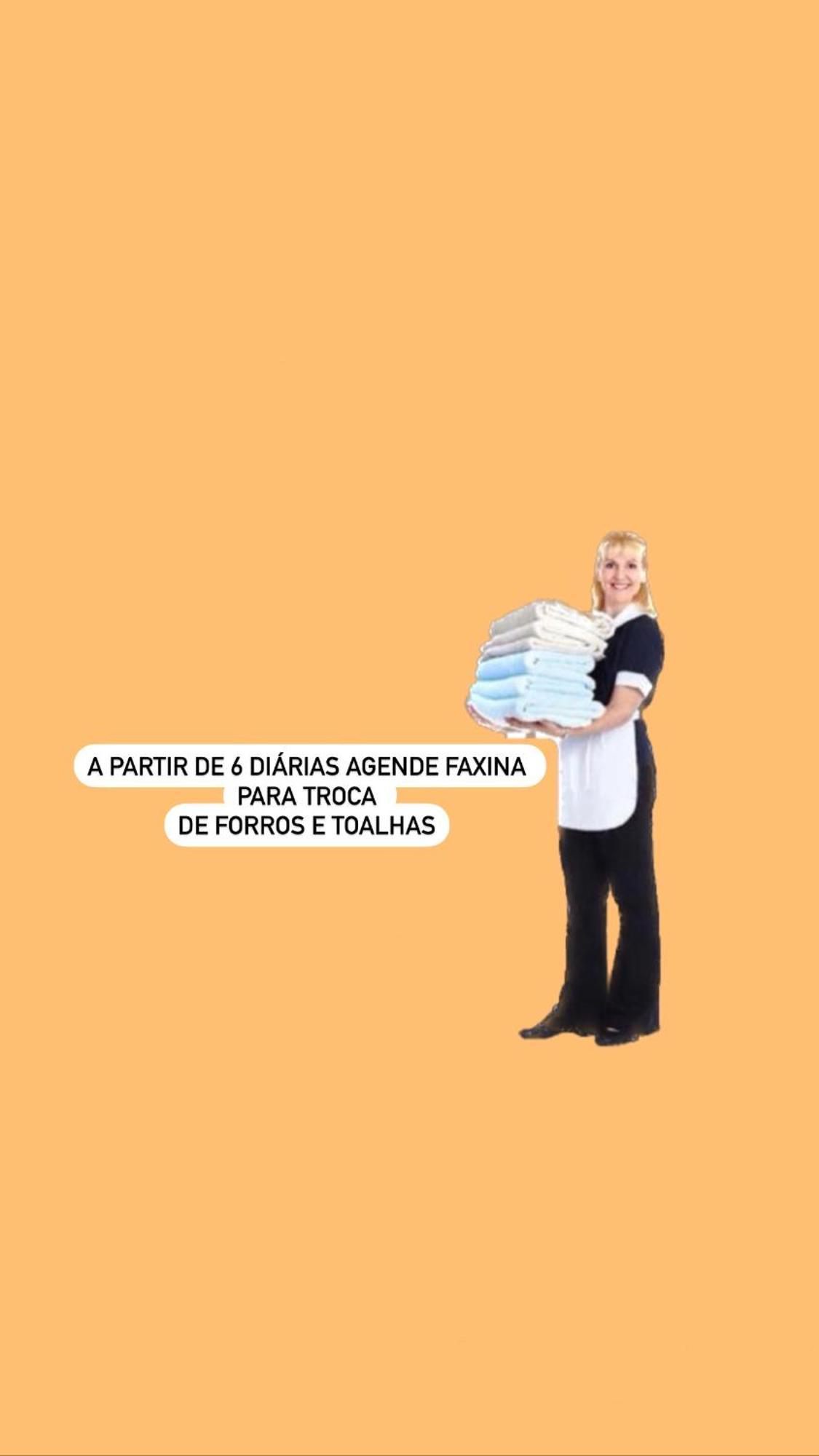 Apto 2 Beiramar Pajucara Neo , 2 Gar - Adm Nutelss * Maceió