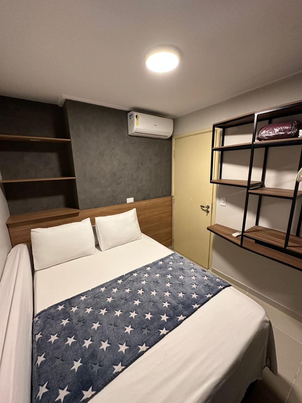 Apto 2 Beiramar Pajucara Neo , 2 Gar - Adm Nutelss Apartamento Maceió