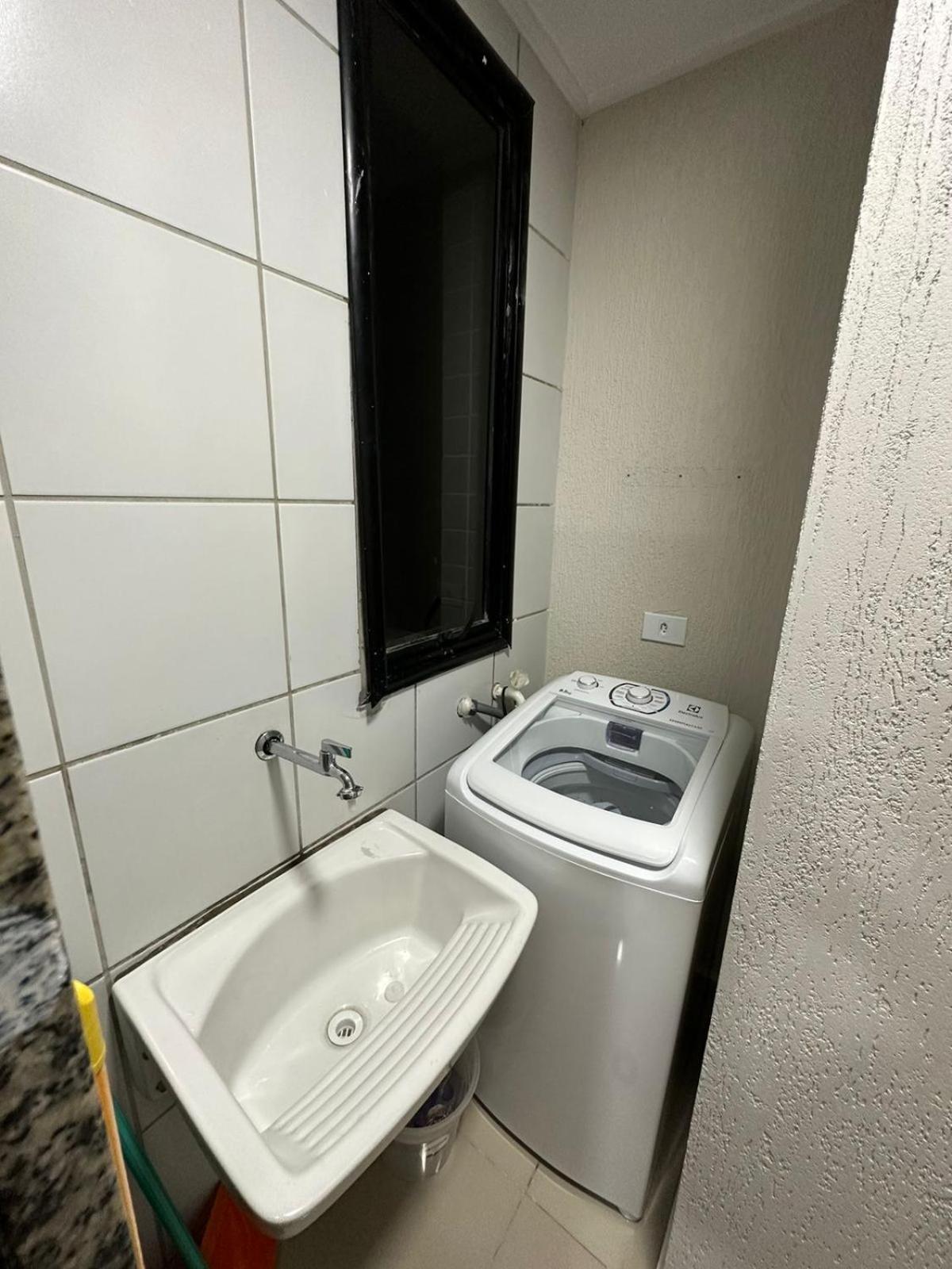 Apto 2 Beiramar Pajucara Neo , 2 Gar - Adm Nutelss Apartamento *