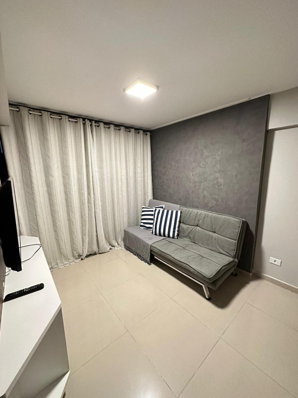 Apartamento Apto 2 Beiramar Pajucara Neo , 2 Gar - Adm Nutelss